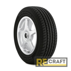 Firestone FR710 215/60 R16 94S