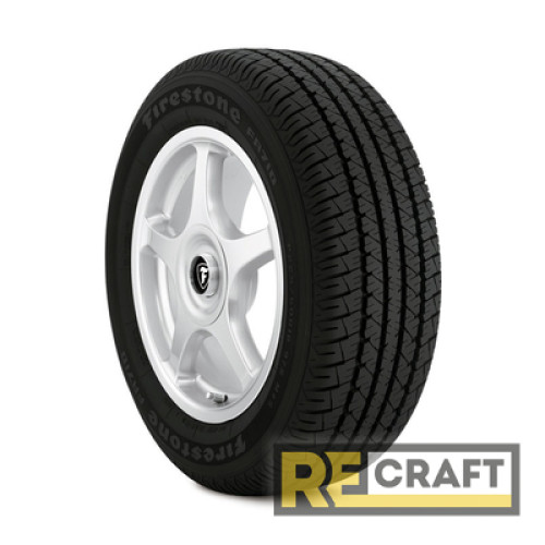 Firestone FR710 215/60 R16 94S Firestone FR710 215/60 R16 94S