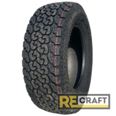 Starmaxx MountTerra A/T 215/65 R16 103/100S PR8 RWL