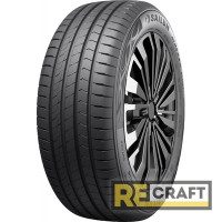 Sailun Atrezzo Elite2 245/45 R18 100W XL