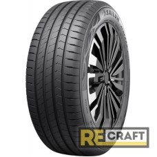 Sailun Atrezzo Elite2 225/60 R18 104W XL