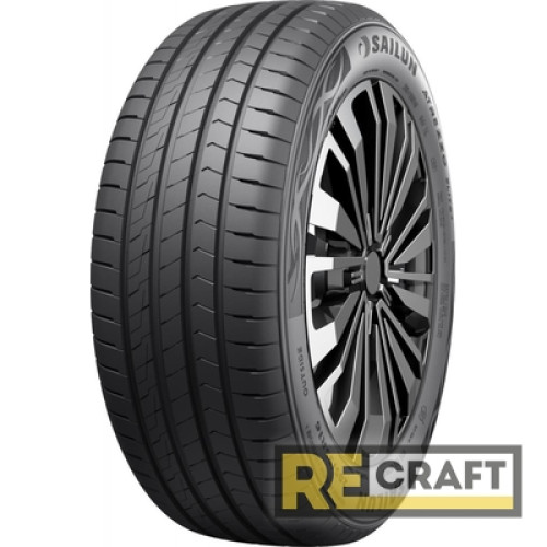 Sailun Atrezzo Elite2 225/60 R18 104W XL Sailun Atrezzo Elite2 225/60 R18 104W XL