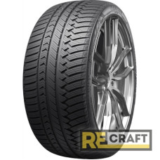 Sailun Atrezzo 4 Seasons Pro EV 215/55 R18 99V XL