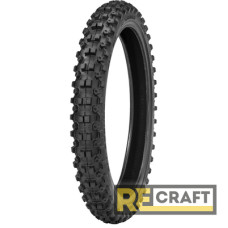 Shinko 216 MX 90/90 R21 54R