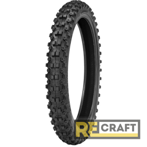 Shinko 216 MX 90/90 R21 54R Shinko 216 MX 90/90 R21 54R