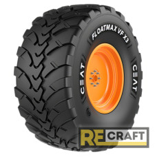 Ceat FLOATMAX VF X3 (с/х) 560/60 R22.5 SB TL VF