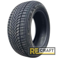 Berlin All Season 2 255/40 R20 101Y XL