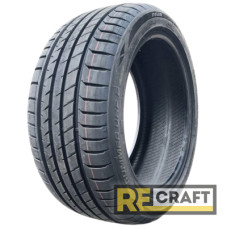 Berlin Summer UHP 2 215/45 R16 90V XL