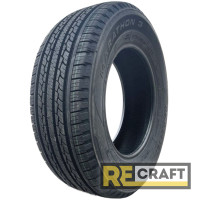 Berlin Marathon 3 225/70 R16 102T