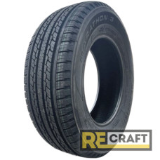 Berlin Marathon 3 225/60 R18 100H