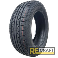 Berlin Marathon 1 185/70 R14 88T