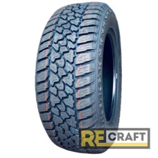 Haida RunSpirit HD829 265/75 R16 121/120R