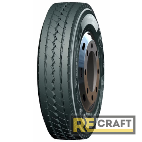 Taitong S16 (универсальная) 315/80 R22.5 157/153L