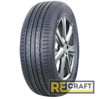Durun HG918 185/70 R13 86T Durun HG918 185/70 R13 86T