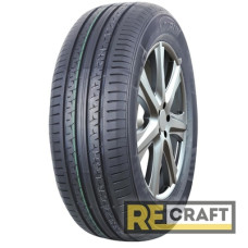 Durun HG918 185/70 R13 86T