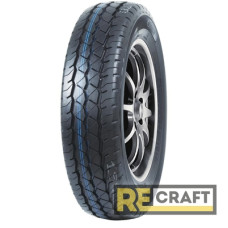 Durun C212 165 R13C 94/93R
