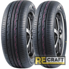 Durun L919 175/65 R14 82H