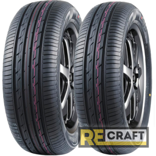 Durun L919 175/65 R14 82H Durun L919 175/65 R14 82H