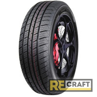 Durun RH01 275/70 R16 114H