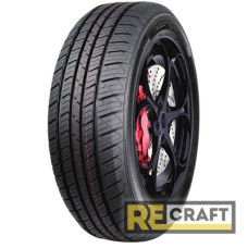Durun RH01 265/65 R17 112H