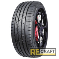 Durun RU06 245/40 R17 95W XL