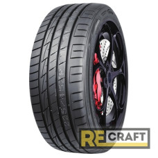 Durun RU06 315/35 ZR20 110Y XL