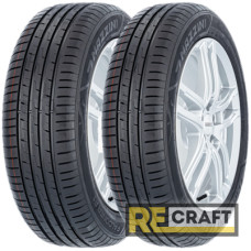 Mazzini Falconer F1 175/70 R14 84T