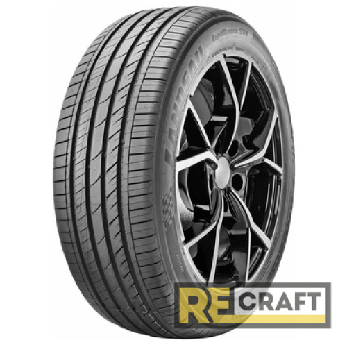 Landsail RapidDragon SUV 235/65 R17 108H XL Landsail RapidDragon SUV 235/65 R17 108H XL