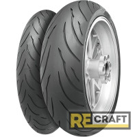 Continental ContiMotion M 160/60 R17 69W Continental ContiMotion M 160/60 R17 69W