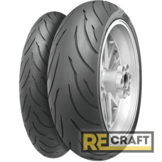 Continental ContiMotion M 160/60 R17 69W