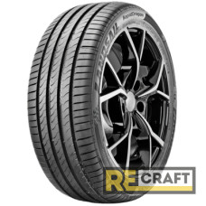 Landsail RapidDragon 275/40 R19 101Y
