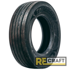 Tourador MAX FORCE S1 (рулевая) 315/60 R22.5 154/150L