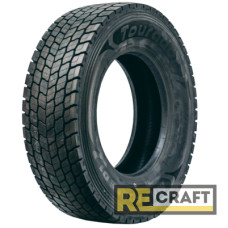 Tourador MAX FORCE D1 (ведущая) 295/60 R22.5 150/147L