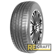 Sunfull SF-889 195/55 R16 91V XL