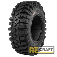 CST Dragon Claw CL24X 37/12.5 R17 118K