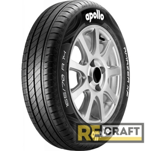 Apollo Amazer XP 175/70 R14 84T Apollo Amazer XP 175/70 R14 84T