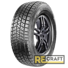 Gremax GM607 235/75 R15 109Q