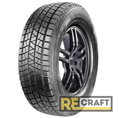 Gremax GM607 235/75 R15 109Q Gremax GM607 235/75 R15 109Q