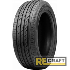 Gripmax Stature H/T 300 265/50 R22 112W XL