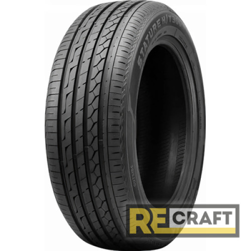 Gripmax Stature H/T 300 265/50 R22 112W XL Gripmax Stature H/T 300 265/50 R22 112W XL
