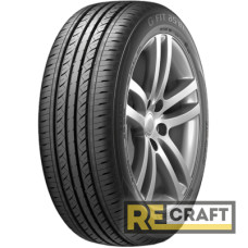 Laufenn G Fit AS-01 LH42 215/60 R16 95V