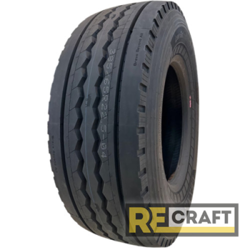 LEXXIS Lex Galaxy LG3 (прицепная) 385/65 R22.5 164K PR24 LEXXIS Lex Galaxy LG3 (прицепная) 385/65 R22.5 164K PR24