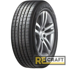 Hankook Kinergy PT H737 225/60 R17 99H