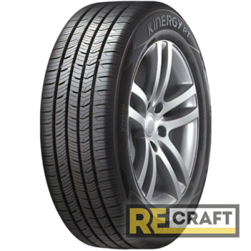 Hankook Kinergy PT H737 225/60 R17 99H Hankook Kinergy PT H737 225/60 R17 99H