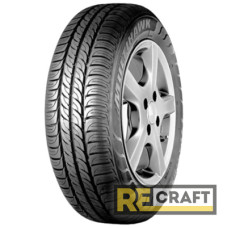 Firestone MultiHawk 165/70 R13 83T XL