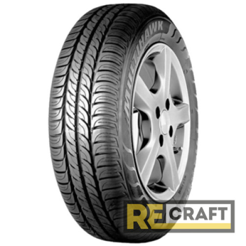 Firestone MultiHawk 165/70 R13 83T XL Firestone MultiHawk 165/70 R13 83T XL