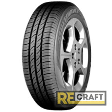 Firestone MultiHawk 2 175/65 R14 82T
