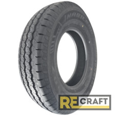 Habilead RS07 195 R14C 106/104T
