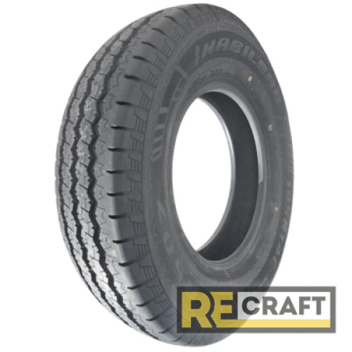 Habilead RS07 195 R14C 106/104T Habilead RS07 195 R14C 106/104T