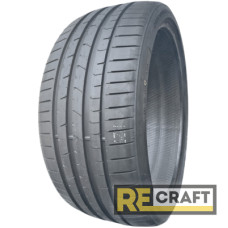 Lanvigator CatchPower EV 255/40 R20 101Y XL FR